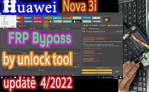 Image result for Huawei FRP USB