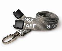 Image result for Lanyard ID Hook