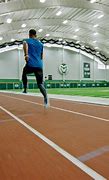 Image result for Sprinting Drills