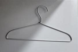Image result for Muji Clothes Hanger Best