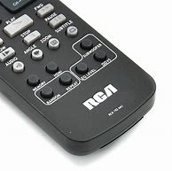 Image result for Original RCA Remotes