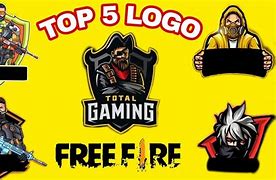 Image result for Best Gaming Logo for YouTube
