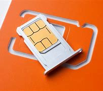 Image result for iPhone 13 SIM Slot