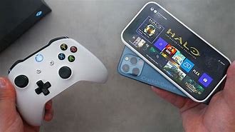 Image result for iPhone Xbox Max