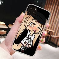 Image result for iPhone 5S Case Gacha