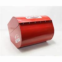 Image result for 32 Gallon Racing Fuel Cells