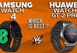 Image result for Samsung Watch GT4 Pro