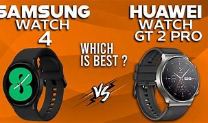 Image result for Samsung Watch vs Gear 2