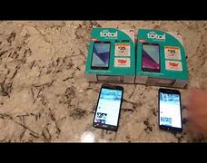 Image result for Samsung Tracfone Cell Phone Walmart