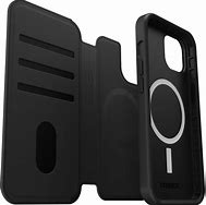 Image result for Phone Attachment