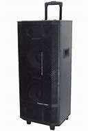 Image result for Yamaha Tower Speakers