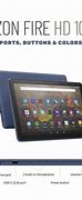 Image result for Kindle Fire 10 Ports