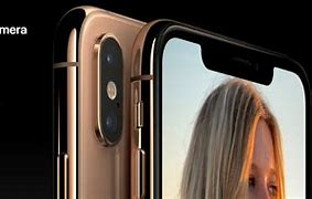 Image result for iPhone XS Front Camera Replacement