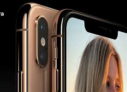 Image result for iPhone XS Camera Replacement