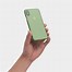 Image result for iPhone 16 Emarld Green