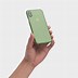Image result for iPhone 8 the Color Green