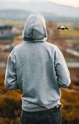Image result for Cool Wallpapers Boys Hoodie