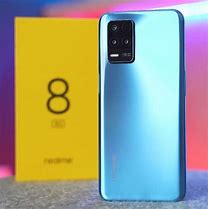 Image result for Latest Mobile Phones 2022