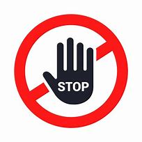 Image result for Printable Stop Sign Vector