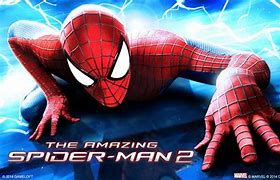 Image result for The Amazing Spider-Man 2 PS3