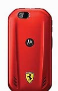 Image result for Nextel Cell Phones