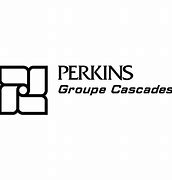 Image result for Perkins Logo