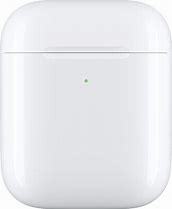 Image result for Apple AirPods Charging Case