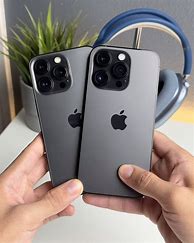 Image result for iPhone 1 1X1