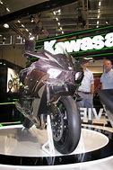 Image result for Kawasaki Ninja 2019