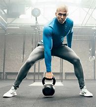 Image result for Athletic Poses