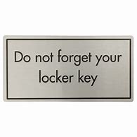 Image result for Forgetting Keys
