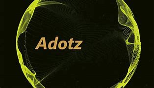Image result for adoszr