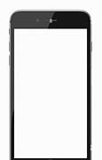 Image result for Space Gray iPhone 6 Plus