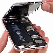 Image result for Exploding iPhone Watch