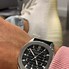 Image result for Sports Watches for Men