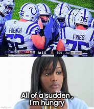 Image result for Football Is Back Memes Funny