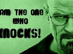 Image result for Breaking Bad Old Character