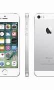 Image result for iPhone SE 32GB Silver at and T