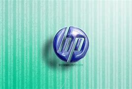 Image result for Old Hewlett-Packard 2D Printers
