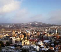 Image result for Kosovo Wallpaper