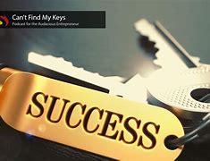 Image result for Found My Keys Yes