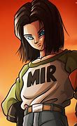 Image result for Android 17 Icon