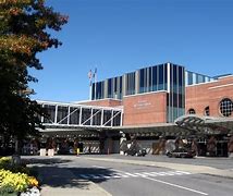 Image result for United Airlines Albany Airport