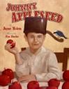 Image result for Johnny Appleseed Apple Phone