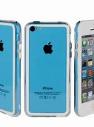 Image result for Apple iPhone 5C Case White
