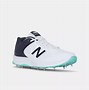 Image result for New Balance Cricket Shoes Rubber Sole