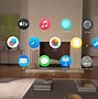 Image result for AR Space Samsung Icon