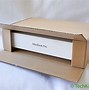 Image result for Apple MacBook Pro Box