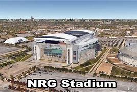 Image result for NRG Stadium Super Bowl