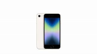 Image result for iphone se starlight 2023